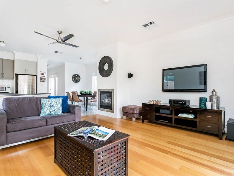 77 La Perouse Avenue, Flinders Park SA 5025