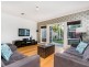 77 La Perouse Avenue, Flinders Park SA 5025