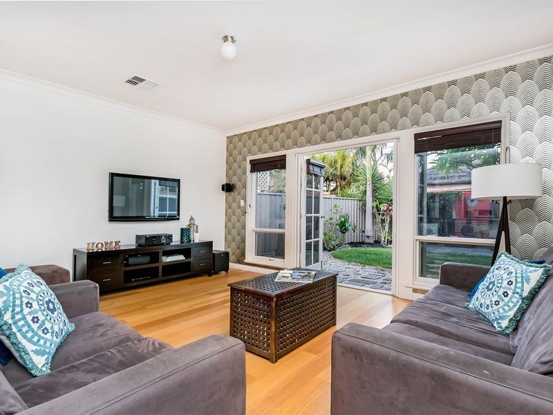 77 La Perouse Avenue, Flinders Park SA 5025
