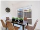 77 La Perouse Avenue, Flinders Park SA 5025