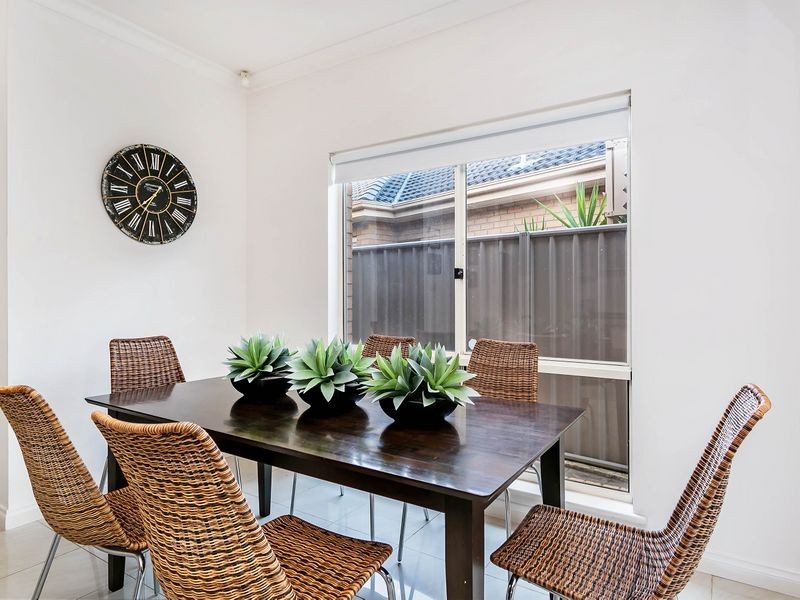 77 La Perouse Avenue, Flinders Park SA 5025