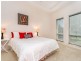 77 La Perouse Avenue, Flinders Park SA 5025