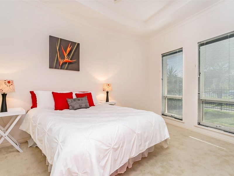 77 La Perouse Avenue, Flinders Park SA 5025