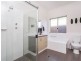 77 La Perouse Avenue, Flinders Park SA 5025