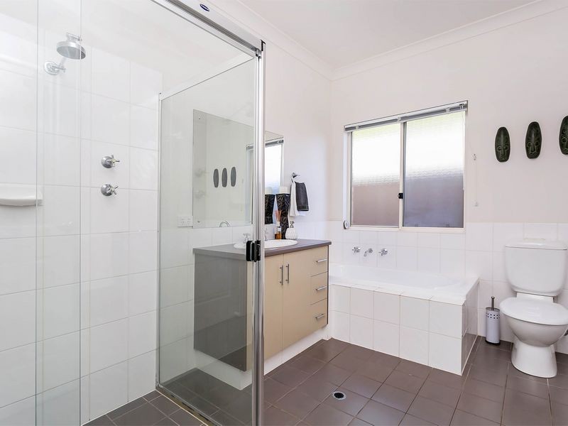 77 La Perouse Avenue, Flinders Park SA 5025