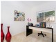 77 La Perouse Avenue, Flinders Park SA 5025
