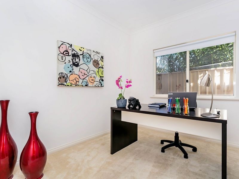 77 La Perouse Avenue, Flinders Park SA 5025