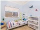 77 La Perouse Avenue, Flinders Park SA 5025