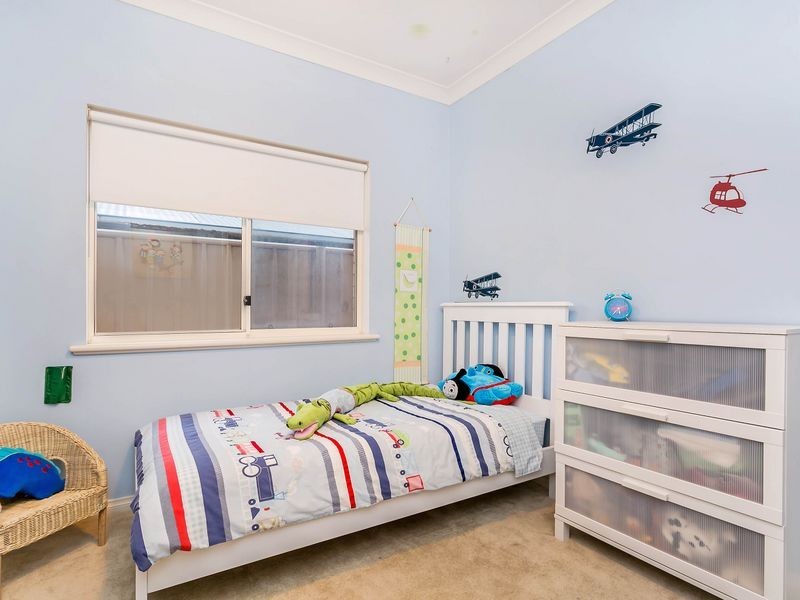 77 La Perouse Avenue, Flinders Park SA 5025