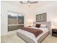 77 La Perouse Avenue, Flinders Park SA 5025