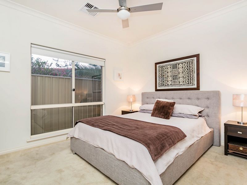 77 La Perouse Avenue, Flinders Park SA 5025
