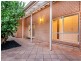 77 La Perouse Avenue, Flinders Park SA 5025