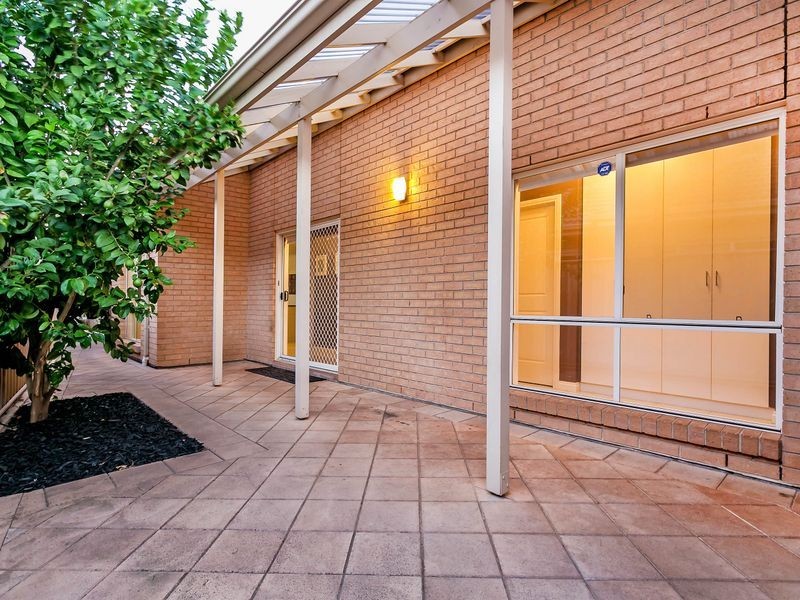 77 La Perouse Avenue, Flinders Park SA 5025