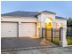 77 La Perouse Avenue, Flinders Park SA 5025