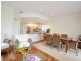 14 Globe Place, Port Adelaide SA 5015