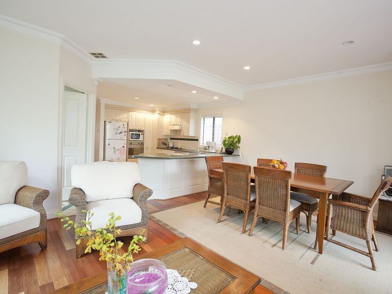 14 Globe Place, Port Adelaide SA 5015
