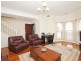 14 Globe Place, Port Adelaide SA 5015