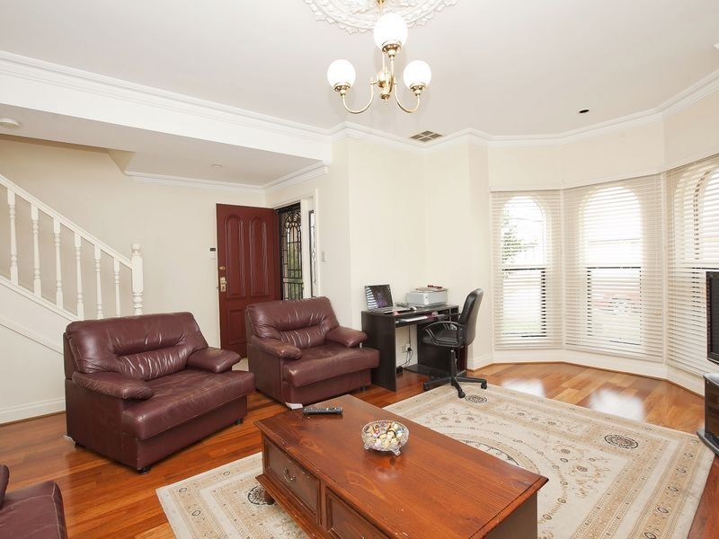 14 Globe Place, Port Adelaide SA 5015