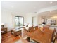 14 Globe Place, Port Adelaide SA 5015