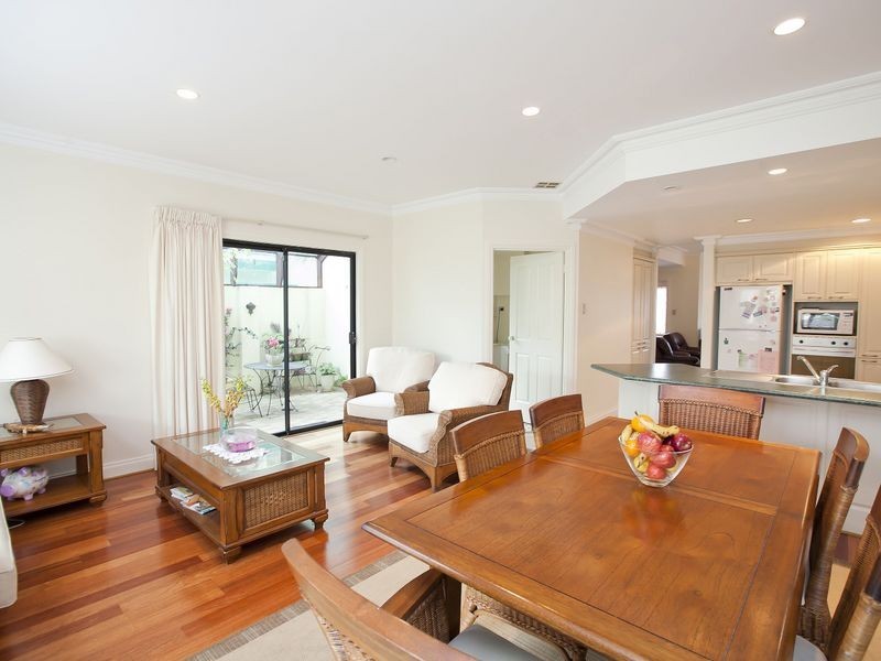 14 Globe Place, Port Adelaide SA 5015