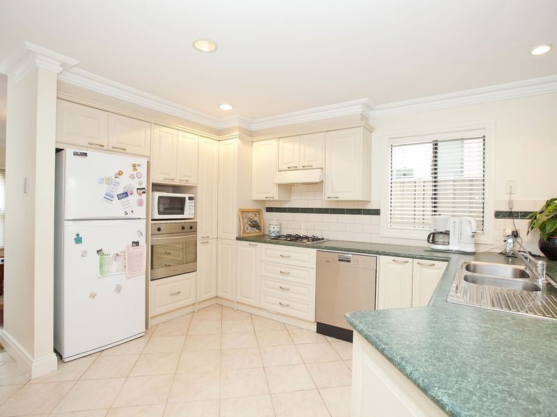 14 Globe Place, Port Adelaide SA 5015