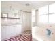 14 Globe Place, Port Adelaide SA 5015