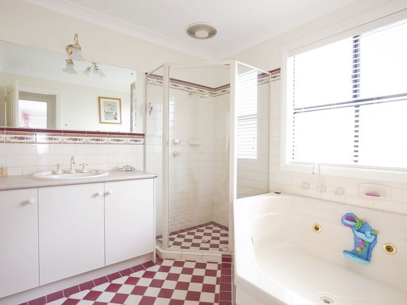 14 Globe Place, Port Adelaide SA 5015