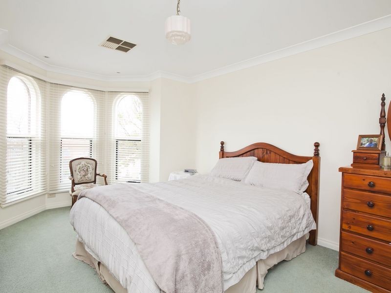 14 Globe Place, Port Adelaide SA 5015