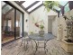 14 Globe Place, Port Adelaide SA 5015