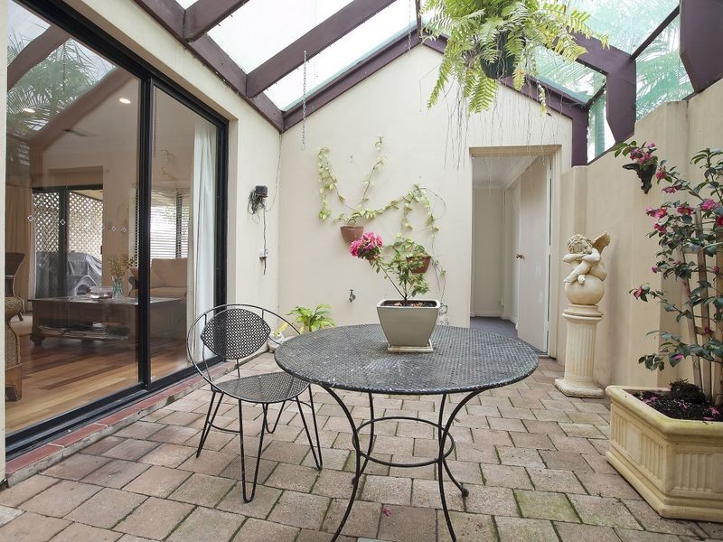 14 Globe Place, Port Adelaide SA 5015