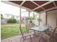 14 Globe Place, Port Adelaide SA 5015