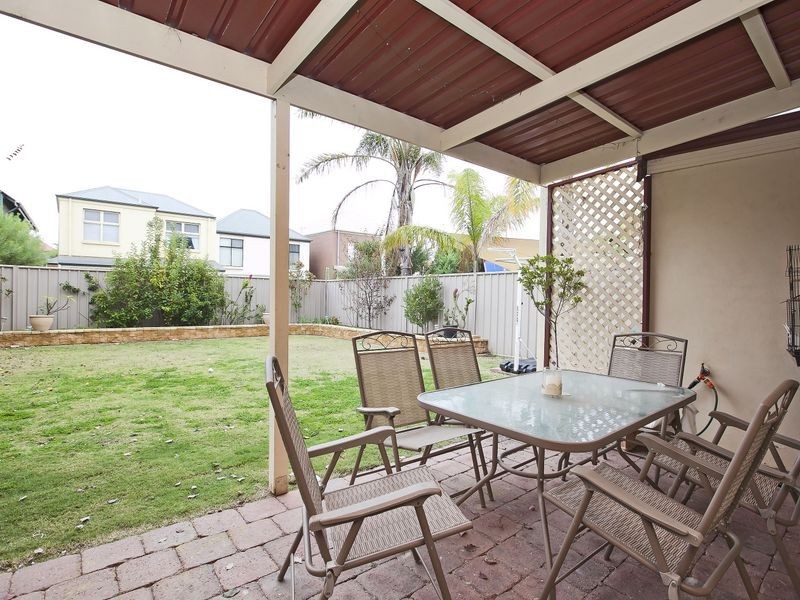 14 Globe Place, Port Adelaide SA 5015