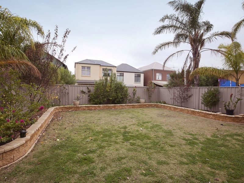 14 Globe Place, Port Adelaide SA 5015