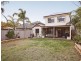 14 Globe Place, Port Adelaide SA 5015