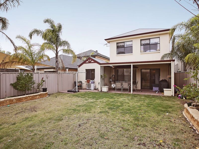 14 Globe Place, Port Adelaide SA 5015