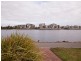 14 Globe Place, Port Adelaide SA 5015