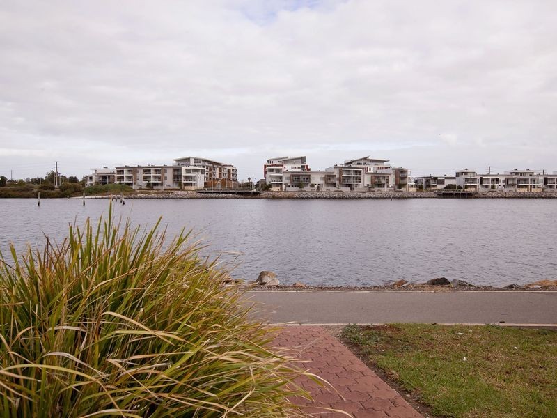 14 Globe Place, Port Adelaide SA 5015