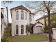 14 Globe Place, Port Adelaide SA 5015