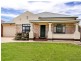 19 East Avenue, Allenby Gardens SA 5009