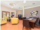19 East Avenue, Allenby Gardens SA 5009