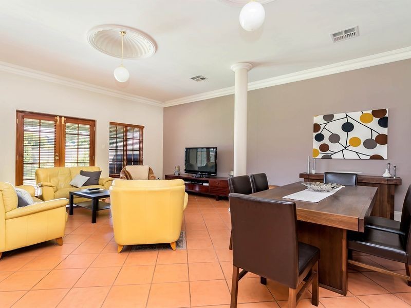 19 East Avenue, Allenby Gardens SA 5009