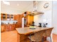 19 East Avenue, Allenby Gardens SA 5009