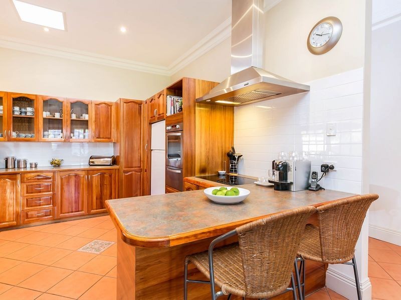19 East Avenue, Allenby Gardens SA 5009