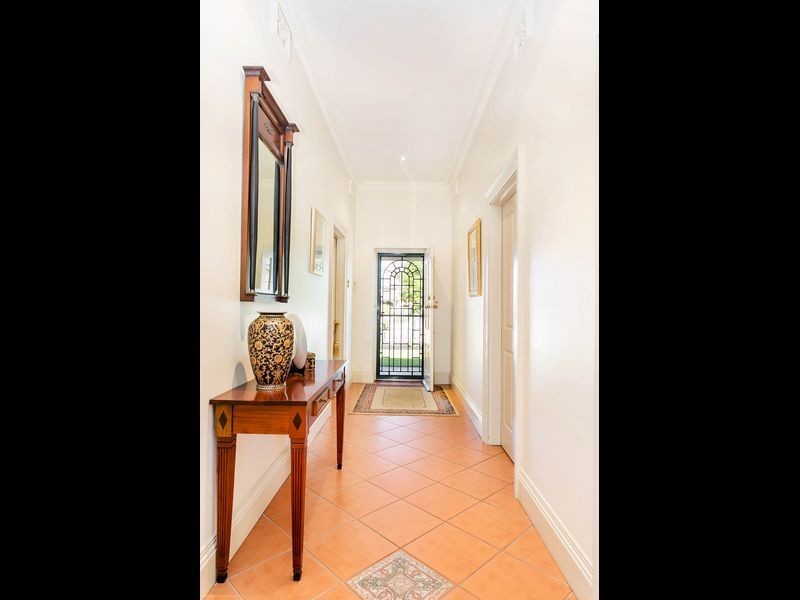 19 East Avenue, Allenby Gardens SA 5009