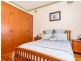 19 East Avenue, Allenby Gardens SA 5009