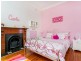 19 East Avenue, Allenby Gardens SA 5009