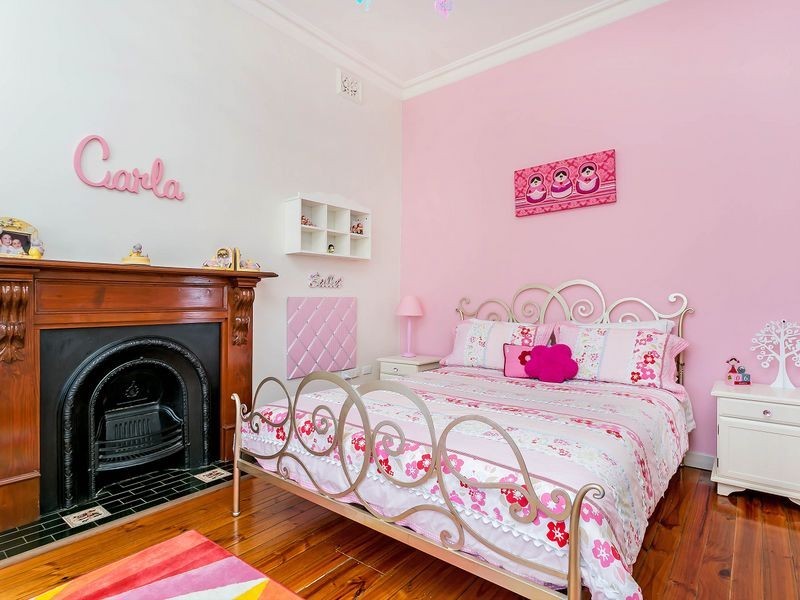 19 East Avenue, Allenby Gardens SA 5009