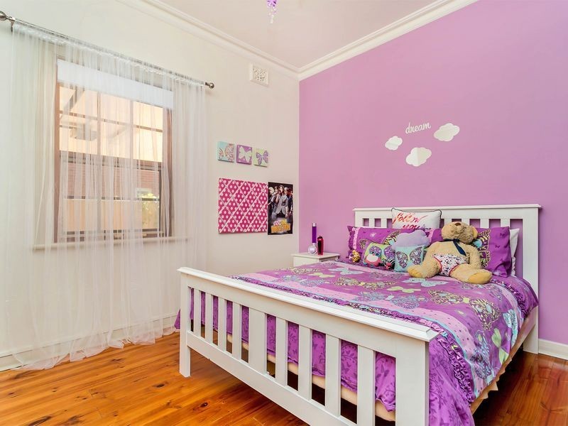 19 East Avenue, Allenby Gardens SA 5009