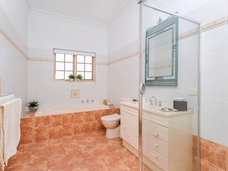 19 East Avenue, Allenby Gardens SA 5009
