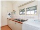 19 East Avenue, Allenby Gardens SA 5009